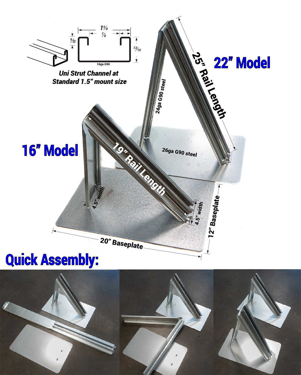 Spec-Sheet-assembly-pipe-stands.jpg